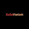 xosovietlottorg