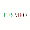 fasmpocomks