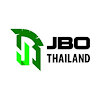 thaijbocom