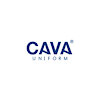 cavavn