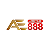 ae888vnnl1