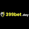 399betday