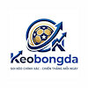 keobongdacoffee