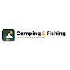campingfishingbc