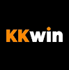 kkwinusorg
