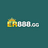 er888gg