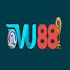 vu88jpnet