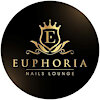 euphorianailslounge