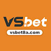 vsbet8acom
