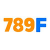 789fmobile
