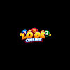 Lodeonlinebrcom