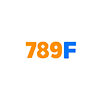7789fnet