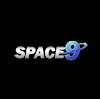 Space9ausnet