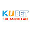 kucasinofan