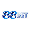 88bethair