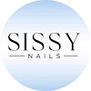sissynailscom