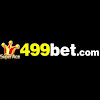 499betart