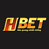 hbetnetim