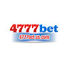 4777Betuscom