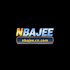 Nbajeecncom