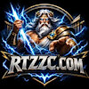 rtzzccom