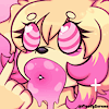 FloofySerena
