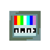 nanocom11