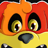 SomeStickyGoo