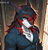 ArtoriusTheShark