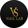 vsnaillabmacom