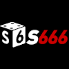 s666max1net