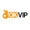 okvipiocom1
