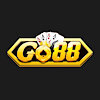 Go88nlcom