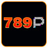 789pcredit1
