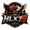 hlx79fun