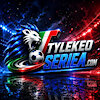 tylekeoserieaa