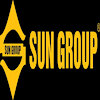 sungroupbachdang