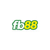 fb88toppcom1