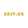 ea77uscom