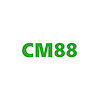 jcm88online