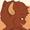 BooshDoggo