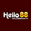hello88comtv