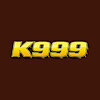 k999gamepkr