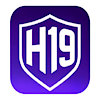 h19yoga