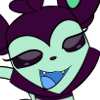 VentShadow