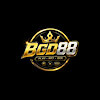 Bgd88dev