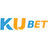 kubetmakeup