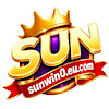 sunwin0eucom