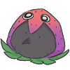 AnomalousRaven2
