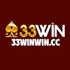 33winwincc